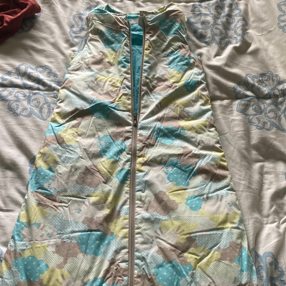 Sleep sack Natalys French brand